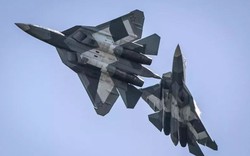 Ukraine "lập chiến công" bắn hạ 2 chiến đấu cơ Su-34 của Nga trong vòng một ngày