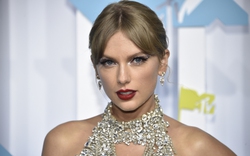 Vì sao Taylor Swift chỉ chọn Singapore để biểu diễn?