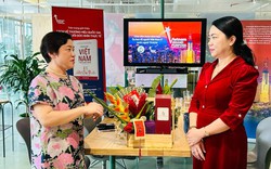 TP.HCM dự kiến xây dựng "điểm hẹn kiều bào" trong năm 2024