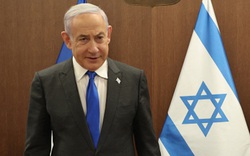 Thủ tướng Netanyahu tuyên bố sắp 'thắng toàn diện' ở Gaza, Hamas tố mục tiêu của Israel là 'diệt chủng'