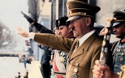 Thế giới có ít chết chóc hơn nếu Hitler bỏ mạng trong các vụ ám sát?