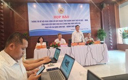 Quy hoạch tỉnh Quảng Nam thời kỳ 2021 - 2030, tầm nhìn đến năm 2050 là một chiến lược, sẽ sớm thực hiện ước mơ
