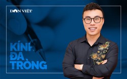 Hiện tượng "Đào, phở và piano" hay "cơ hội vàng" cho phim Nhà nước đặt hàng