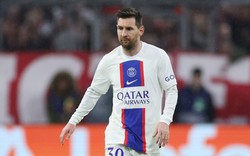 Top 10 "vua kiến tạo" xuất sắc nhất thập kỷ qua: Messi dẫn đầu