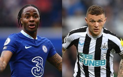 Chelsea vs Newcastle (3h ngày 12/3): The Blues vượt khó?