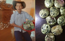 Lai Châu: Làm thuê cho đối tượng khai thác vàng trái phép, một thanh niên tử vong