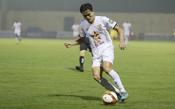 Tin sáng (12/3): 5 đại gia V.League “đại chiến” vì chàng trai người Mường của ĐT Việt Nam