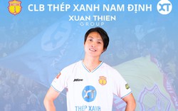 “Tuấn Anh xứng đáng nhận "lót tay" 7, 8 tỷ và lương 100 triệu đồng"