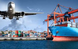 Logistics Vinalink (VNL) sắp chi gần 10 tỷ đồng tạm ứng cổ tức đợt 2/2023