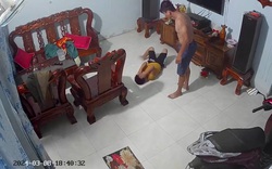 Vụ cha dượng đánh đập dã man bé trai ở tỉnh Bình Phước: Đại diện Công an TP.Đồng Xoài nói gì?