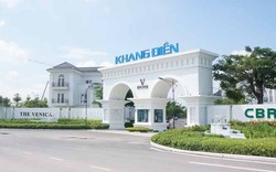 Nhà Khang Điền được chấp thuận chào bán hơn 110 triệu cổ phiếu cho 20 nhà đầu tư