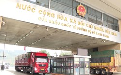 Giải pháp kiểm soát, phòng chống buôn lậu và gian lận thương mại ở Lào Cai