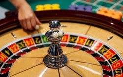 Thu hơn 6.400 tỷ đồng, vì sao Casino Phú Quốc vẫn lỗ "khủng" hàng nghìn tỷ đồng?