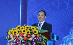 Phó Thủ tướng Trần Lưu Quang: Quy hoạch Quảng Nam cần thực hiện 8 chữ “tuân thủ, linh hoạt, đồng bộ, thấu hiểu” 