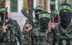 Hamas nổi giận với Tổng thống Palestine vì quyết định này; Israel phê chuẩn kế hoạch tác chiến ở Rafah
