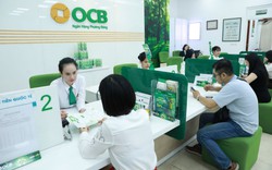 Vay ngân hàng từ 100 triệu đồng sẽ phải cung cấp thông tin người có liên quan?