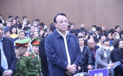 Chiếm đoạt hơn 8.600 tỷ đồng, Chủ tịch Tân Hoàng Minh nói “không muốn lừa đảo người mua trái phiếu”