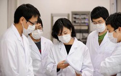 Bộ Y tế Hàn Quốc chỉ trích nặng nề các "cây đa, cây đề" ngành Y