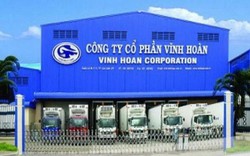 Vĩnh Hoàn ghi nhận hơn 800 tỷ đồng doanh thu trong tháng 2/2024