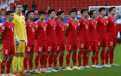 Quyết đấu ĐT Indonesia, đâu là đội hình tối ưu của ĐT Việt Nam?