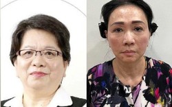 Sắp xử đại án Vạn Thịnh Phát: "Chiêu thức" nhóm cựu cán bộ ngân hàng giúp Trương Mỹ Lan "rút ruột" SCB