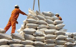 Thương vụ Việt Nam tại Philippines: 4 lợi thế của gạo Việt tại thị trường Philippines
