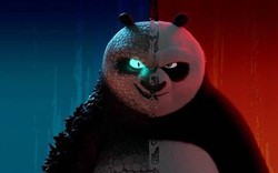Vì sao "Kungfu Panda 4" nhanh chóng cán mốc 100 tỷ đồng chấm dứt cơn sốt phim "Mai" của Trấn Thành?
