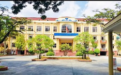 Hai tuần liên tiếp Sở Giáo dục và Đào tạo Thái Bình bị "điểm danh" vì chậm báo cáo 1 vấn đề