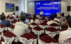 Techfest-Whise 2023: Khi doanh nghiệp chuyển đổi số tìm "bạn đồng hành"