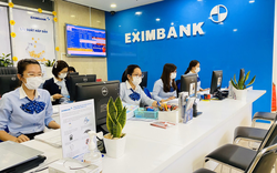 Vụ nợ 8,5 triệu tính lãi thành 8,8 tỷ đồng: Thông tin "nóng" từ Eximbank