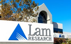 Tập đoàn Lam Research (Mỹ) muốn đầu tư hàng tỷ đô vào Việt Nam: Sức hút lớn từ ngành công nghệ chip bán dẫn