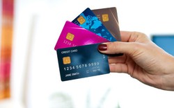 Dùng thẻ tín dụng như nào để "tự do" và không bị chi phối?