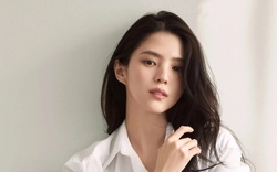 Han So Hee phủ nhận bị nhãn hàng "tẩy chay" vì scandal tình ái