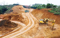 Video: Cao tốc Tuyên Quang - Hà Giang trị giá hơn 7000 tỷ đang thi công những gì?