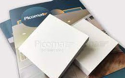 Nhựa Picomat (PCH) trình kế hoạch trả cổ tức năm 2023 bằng cổ phiếu, tỷ lệ 10%