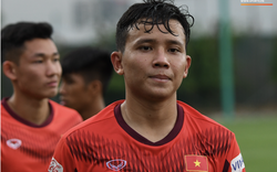 Để 2 ngôi sao tới Nam Định, Bình Định chiêu mộ học trò HLV Park Hang-seo thay thế