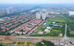 Luật Đất đai 2024: Dự báo sẽ thu hút giới siêu giàu đổ vốn vào bất động sản Việt Nam