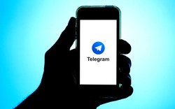 "Khai tử" Telegram, Tây Ban Nha nhận chỉ trích dữ dội từ người dùng nước này