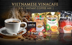 Vinacafe Biên Hoà (VCF) dự trình lãi tối thiểu đạt 470 tỷ đồng, muốn tiếp tục trả cổ tức khủng 250%