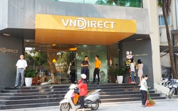 Sàn VNDirect bị "sập": Động thái "nóng" từ Sở Giao dịch Chứng khoán Hà Nội (HNX)