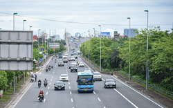Tuyến đường hơn 700 tỷ đồng sắp triển khai ở Hà Nội có gì đặc biệt?