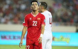 Thảm bại trước Indonesia, ĐT Việt Nam “bay” khỏi tốp 120 FIFA