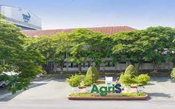 TTC AgriS tạm dừng phát hành hơn 148 triệu cổ phiếu ra công chúng