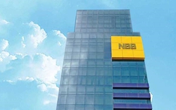 Năm Bảy Bảy (NBB) thế chấp 2 bất động sản để vay vốn ngân hàng