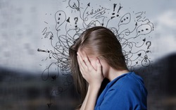 9 dấu hiệu rối loạn nhân cách cần đi khám của trẻ vị thành niên