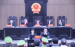 Chủ tịch Tân Hoàng Minh bị phạt 8 năm tù, nhà đầu tư không được nhận tiền lãi trái phiếu