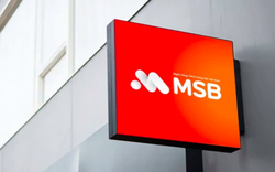 Bắt giám đốc Ngân hàng MSB Thanh Xuân liên quan vụ khách hàng "bốc hơi" 58 tỷ đồng bất thường