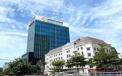 LPBank dự kiến tăng vốn lên hơn 33.500 tỷ đồng, không trả cổ tức trong 3 năm tới