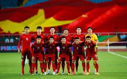 Lối đá kiểm soát (Kỳ 1): Bóng đá Việt Nam có phù hợp không?