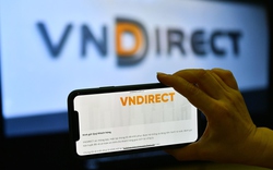 Bộ Tài chính giải thích lý do mời công an vào cuộc điều tra chứng khoán VNDirect bị tấn công?